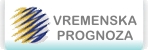 Vremenska prognoza za Rijeku